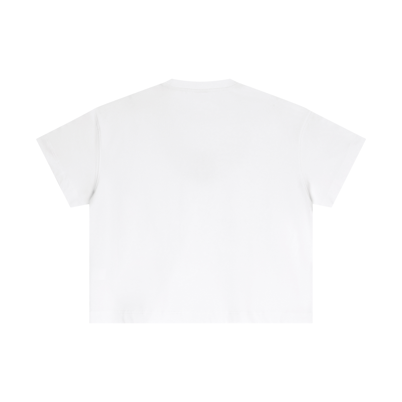 squarespace-upload-temp-2026-08-28-5518a300-134a-4c6a-9096-3d64956317e314448589735481046514.png