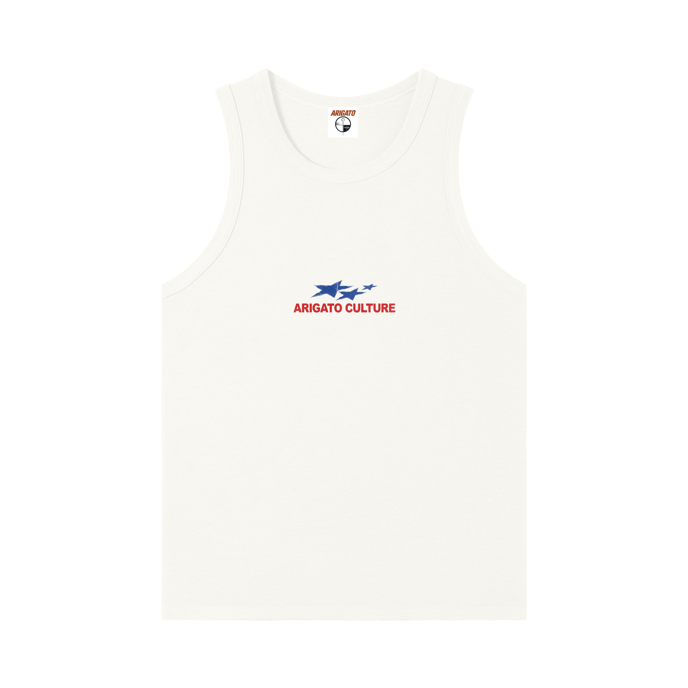 squarespace-upload-temp-2026-08-31-f9f2ab1a-9a8b-4ca4-bbcc-b57f4a97685b8538835005255946227.png