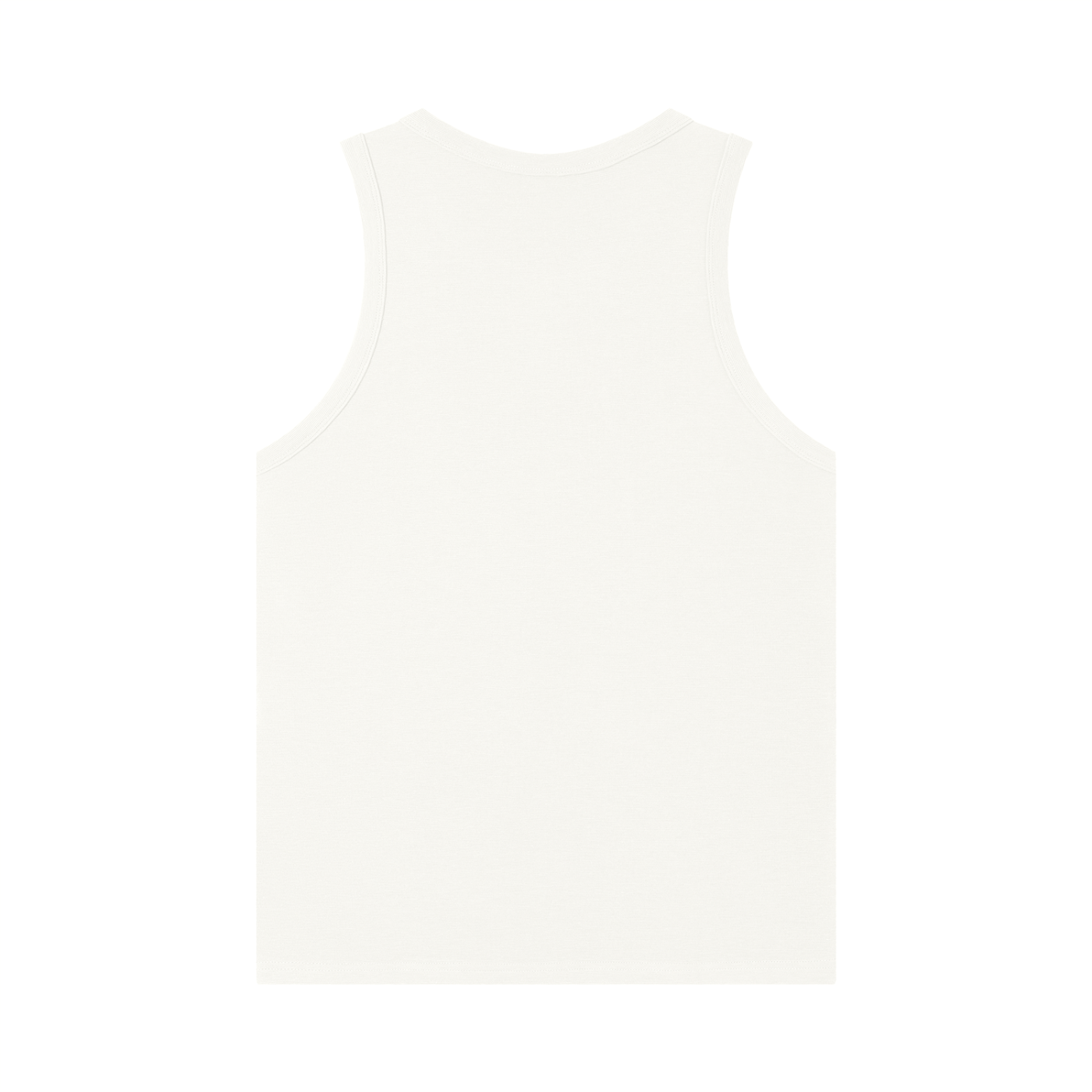 squarespace-upload-temp-2026-08-31-c4f489d6-1cc6-4a2e-8680-9d8871fea3276060157095214192018.png
