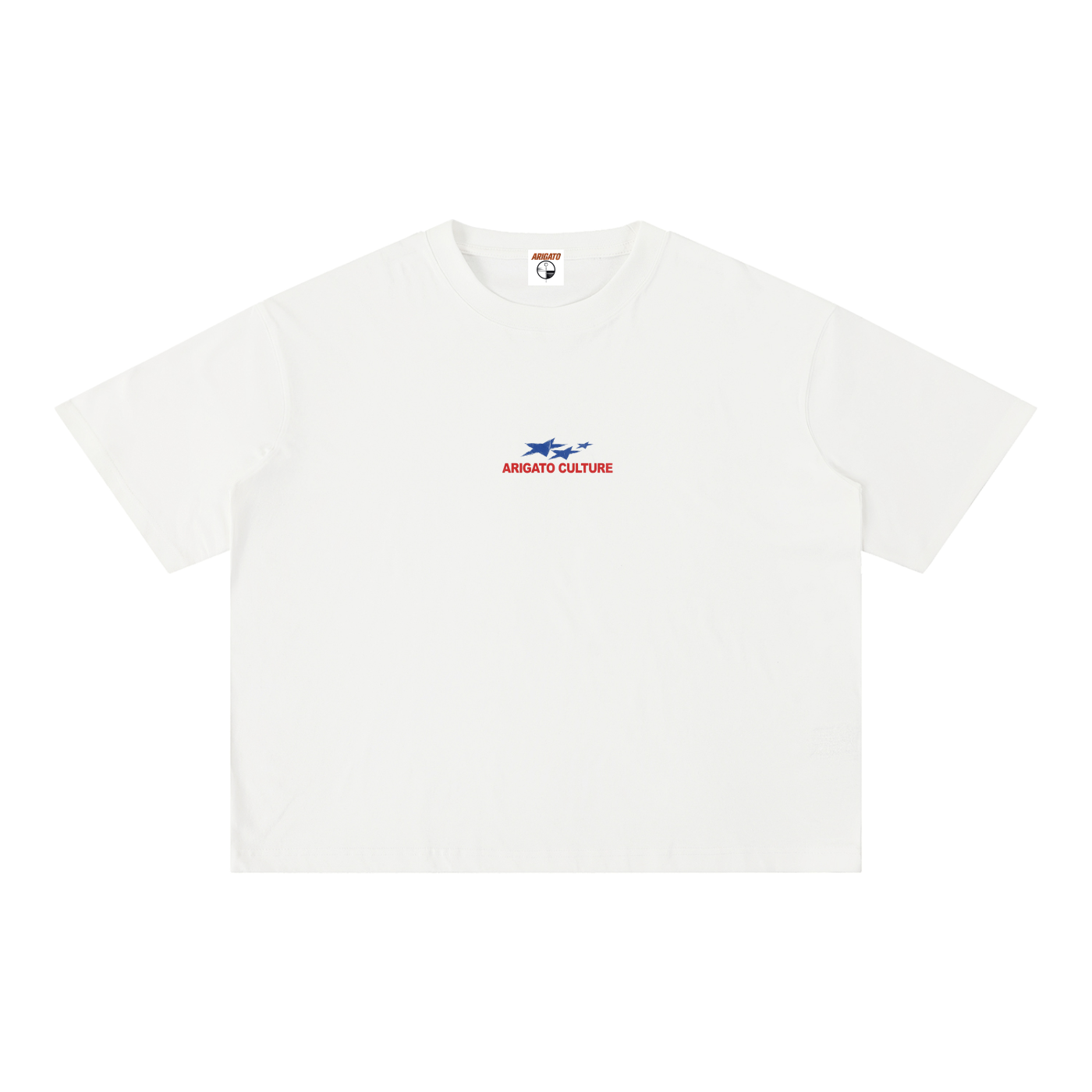 squarespace-upload-temp-2026-08-31-a0c96771-36e8-48b0-a11b-30638bf98eee9007556036821010849.png