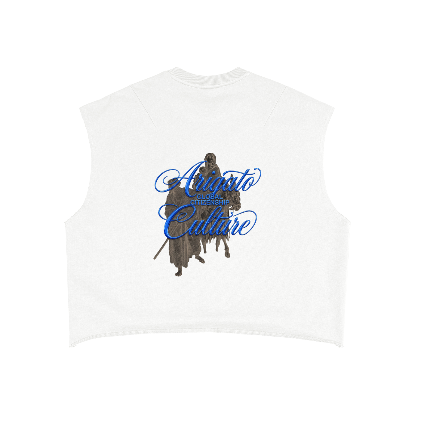 squarespace-upload-temp-2026-09-07-3803d6c7-41ea-4809-acb8-fe461e706a5d10748019326844533737.png