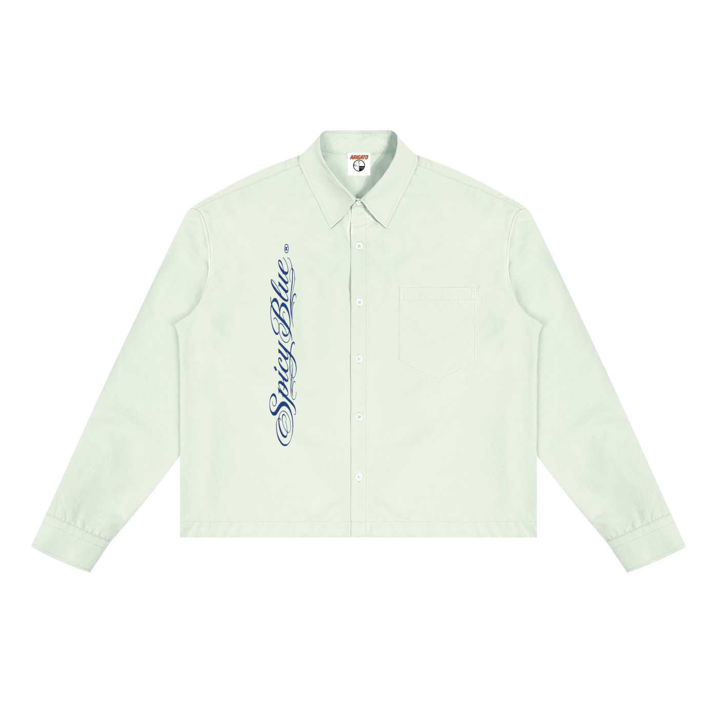 squarespace-upload-temp-2026-09-07-a6277228-556c-46cd-a21c-f1815634d4895040914596285029606.png
