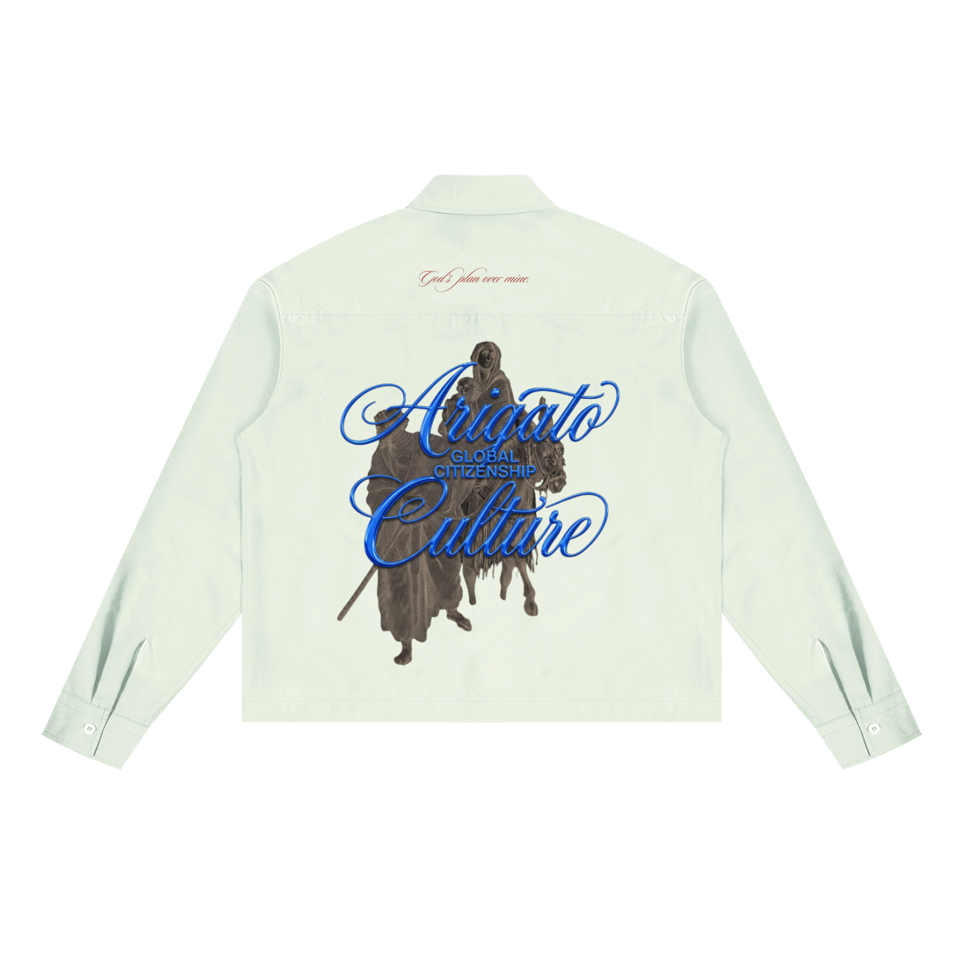 squarespace-upload-temp-2026-09-07-dc25e9fb-981c-41b5-bc2b-695c65eec4a23166101208355293149.png