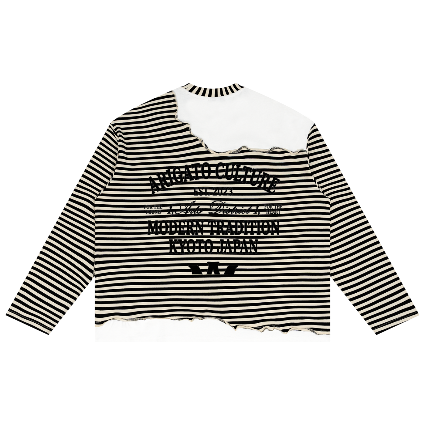 squarespace-upload-temp-2026-09-20-7db44785-ce17-47ce-931f-fa9e43e8880a14425701310572198875.png