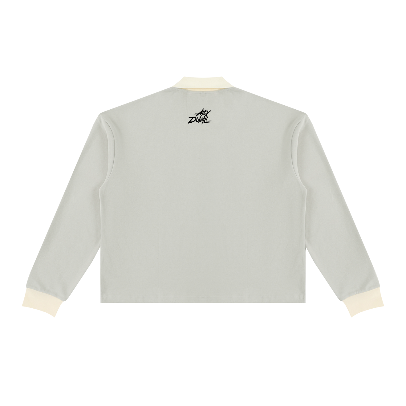 squarespace-upload-temp-2026-09-26-67d6e21c-854b-492e-8144-19b4ac26eba12028584471052302371.png