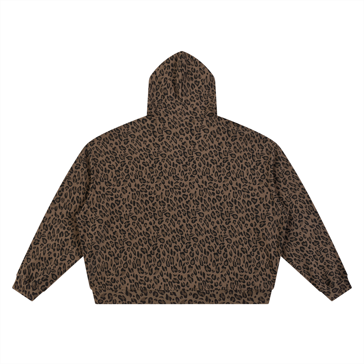 squarespace-upload-temp-2026-09-30-8c78329c-1cb2-44e5-bc88-ca4671979a7812442211407857051079.png