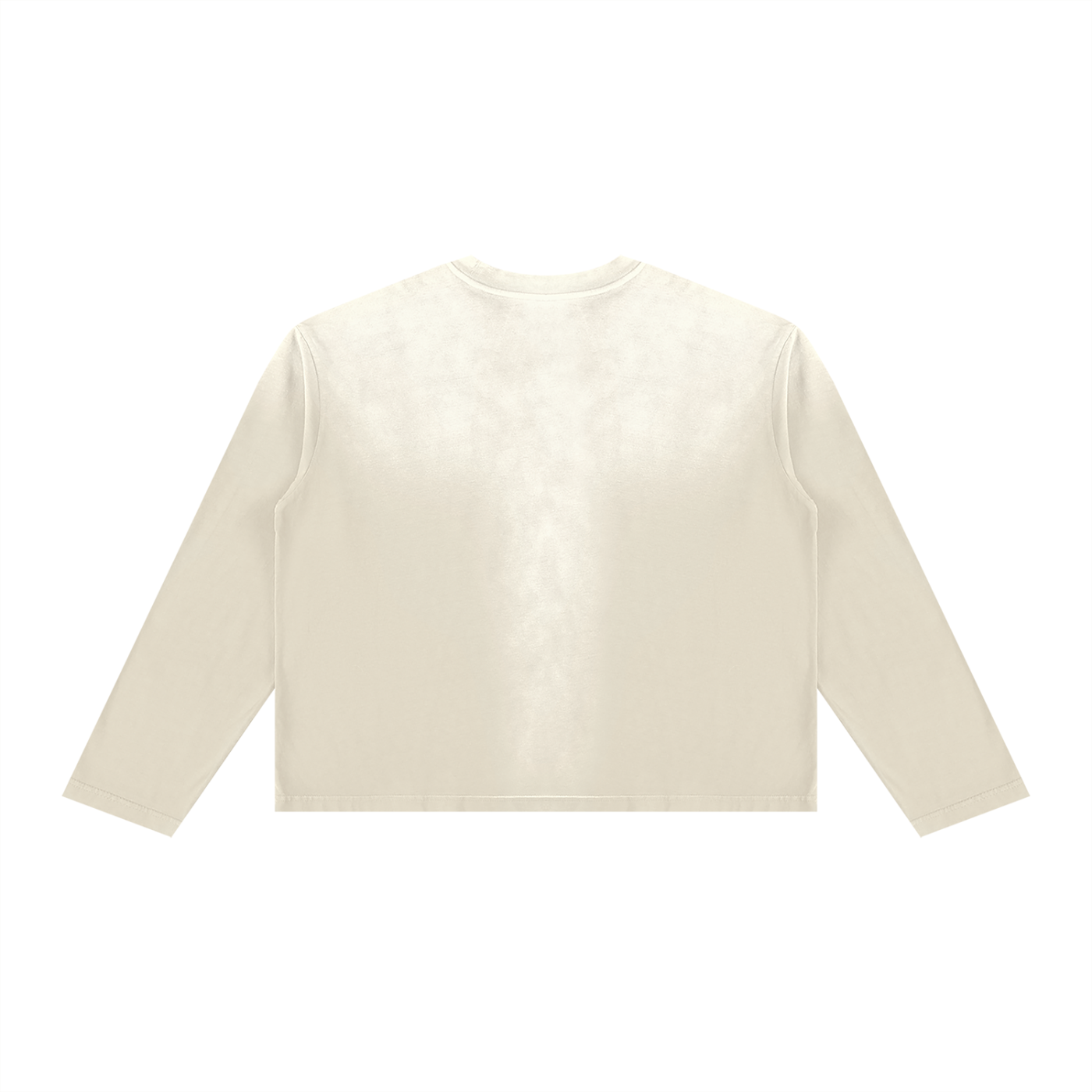 squarespace-upload-temp-2026-10-02-112a4a6a-dbc5-4926-a131-fd39714947281811522674045933323.png
