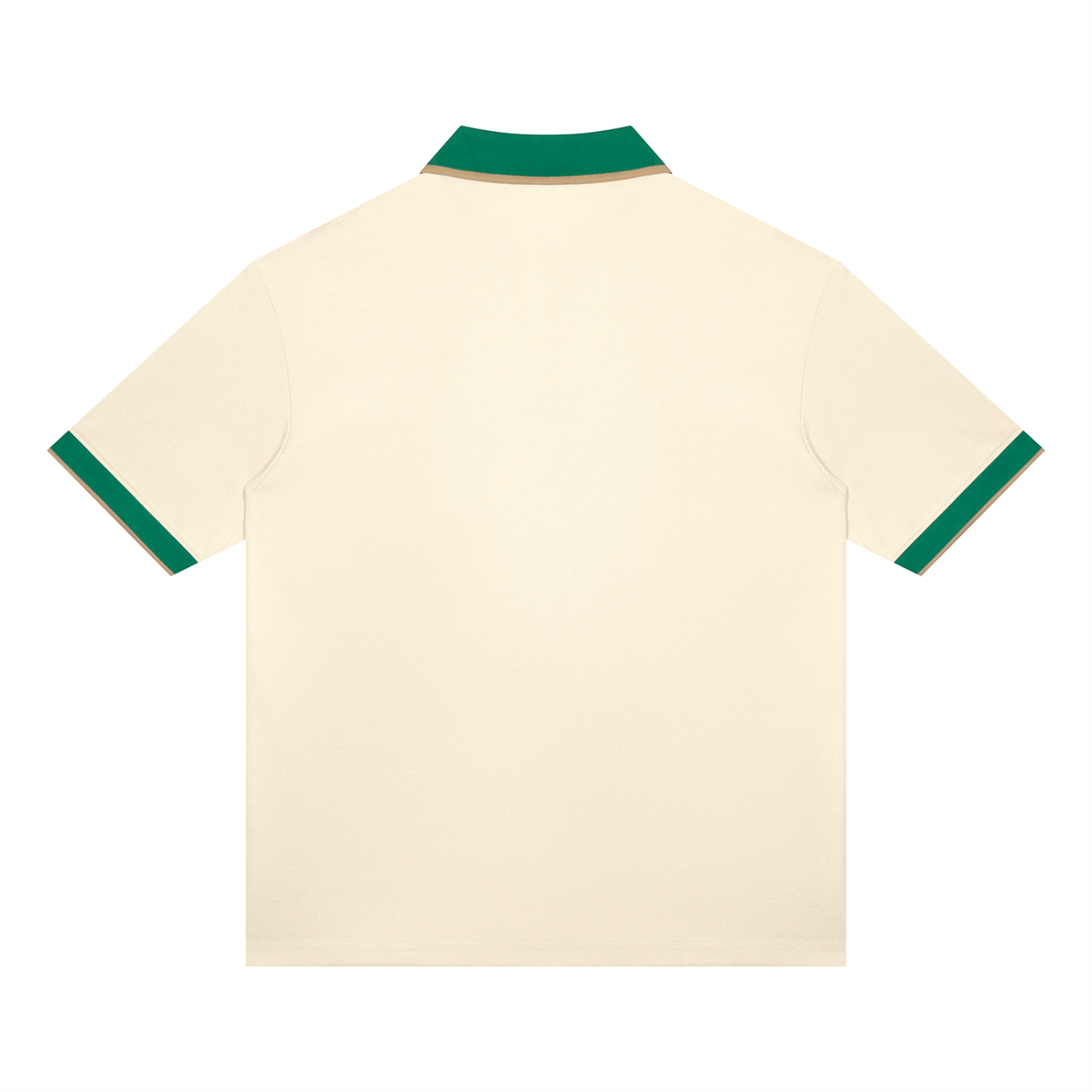 squarespace-upload-temp-2026-10-07-8cf7fa60-000a-4662-b4d7-b2a32081b48b10474631805969223846.png