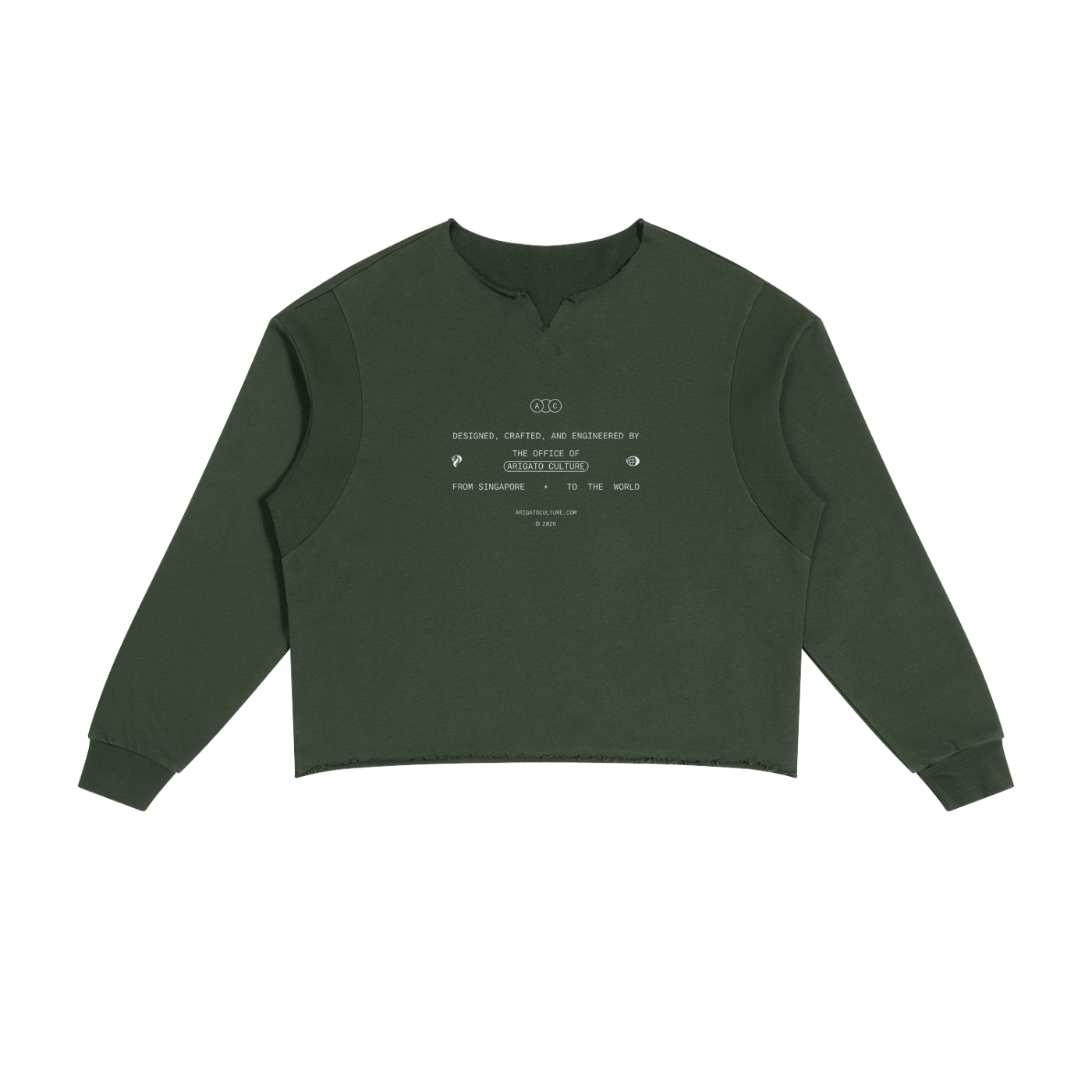 squarespace-upload-temp-2026-10-27-2ab7d9e2-d524-4918-9aef-1e1e67676b11640096410851074847.png
