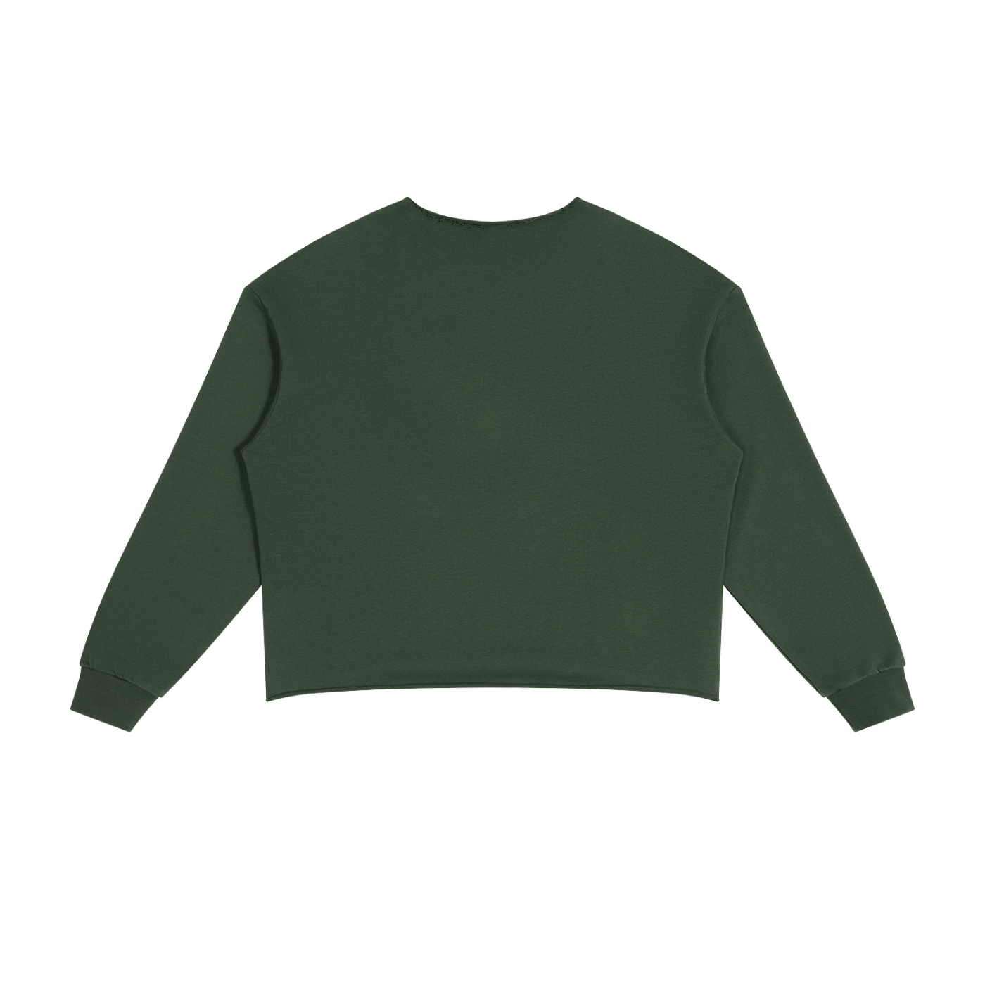 squarespace-upload-temp-2026-10-27-137a9b9e-cde6-42f0-a38d-8adf86afad6c2181571191118082138.png