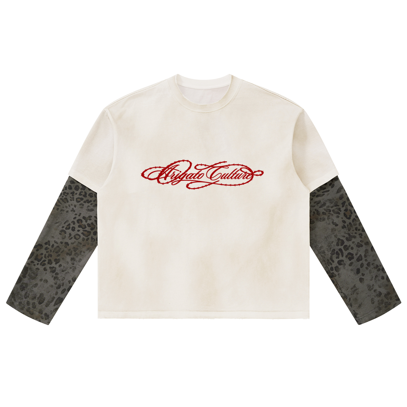 squarespace-upload-temp-2026-10-27-69fbcaba-aa19-4916-83f6-4ff96f0be8b115379995216050804328.png