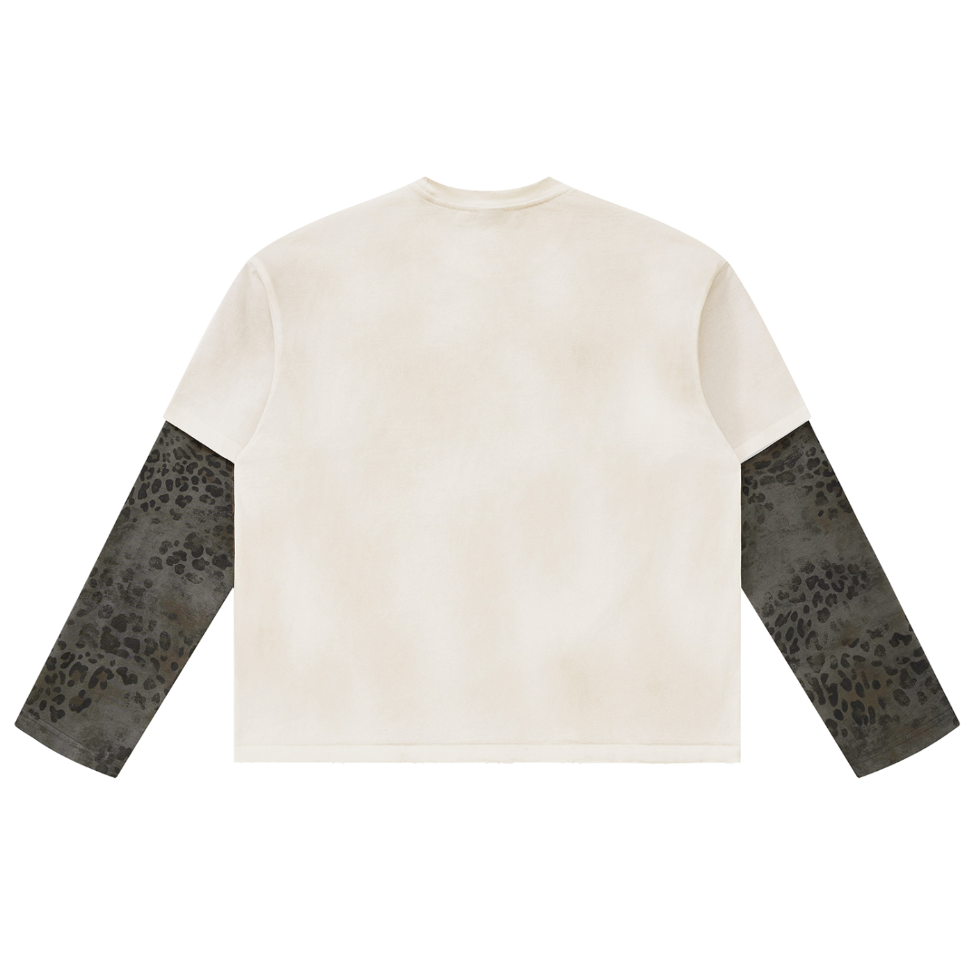 squarespace-upload-temp-2026-10-27-77886437-d519-447f-900a-56617f3a2a8810226186468684198181.png