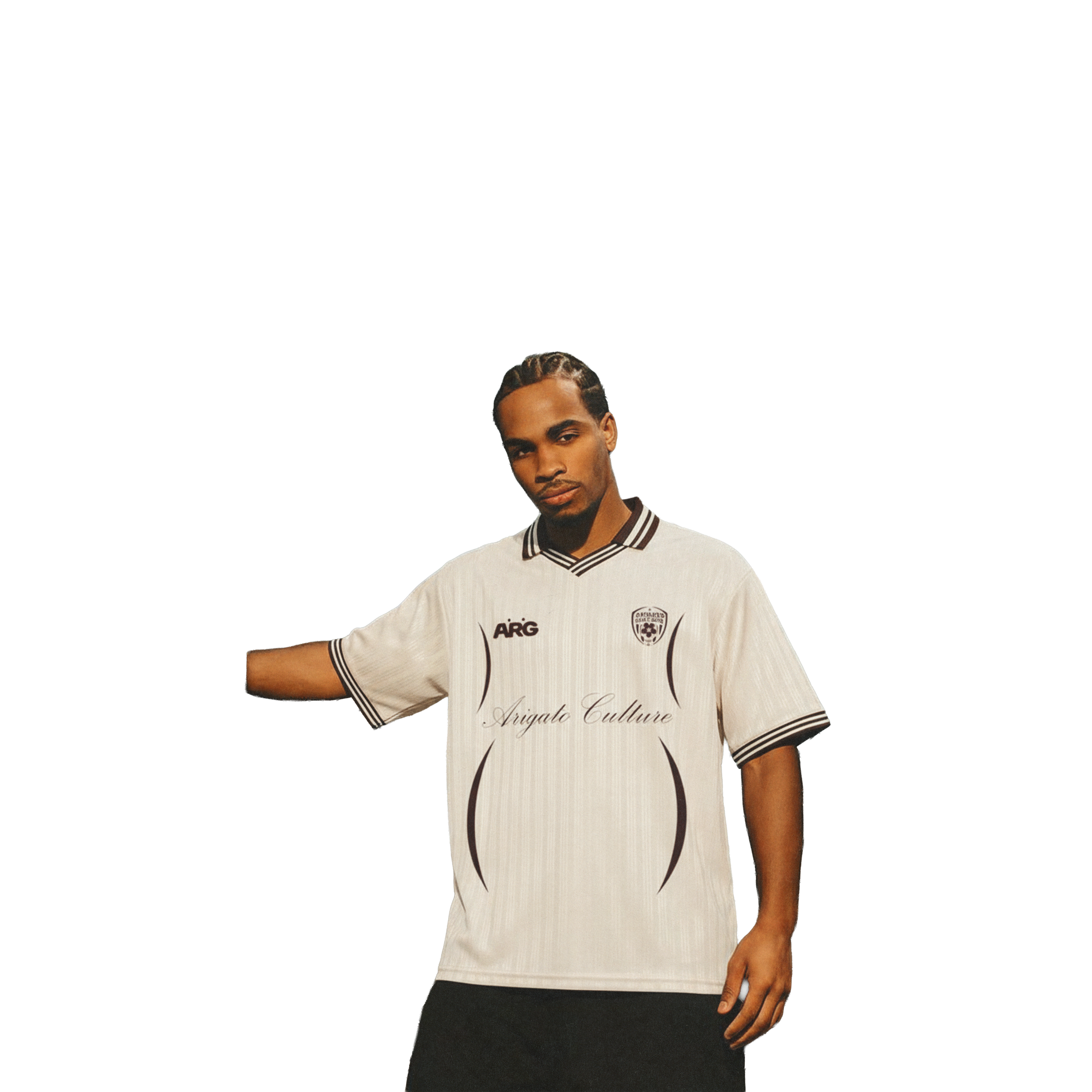 modelo 1 arigato.png