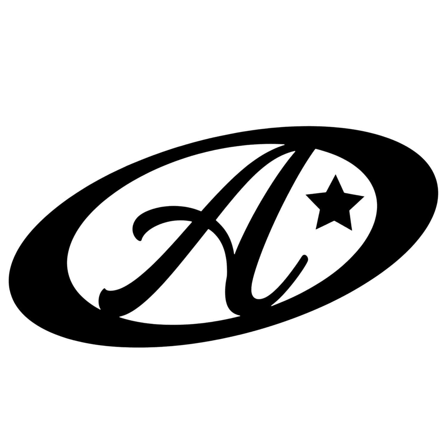 ARIGATO