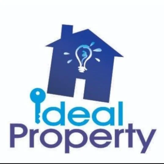 &quot;Ideal Property Panama - Venta y Alquiler de Propiedades en Panamá | Asesoría Inmobiliaria Profesional&quot;