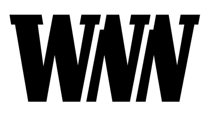 WWW