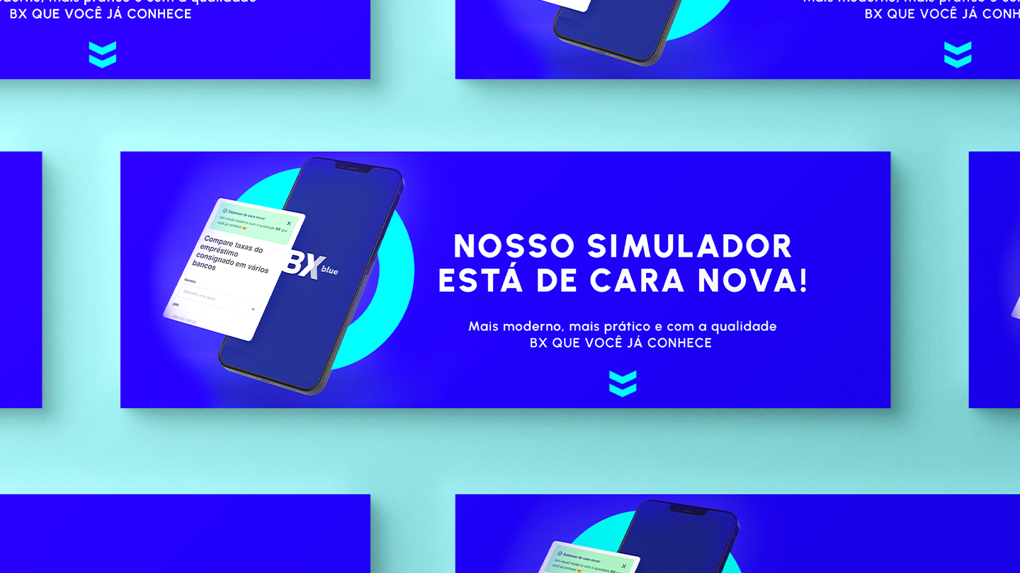 Tela-BX-4.png