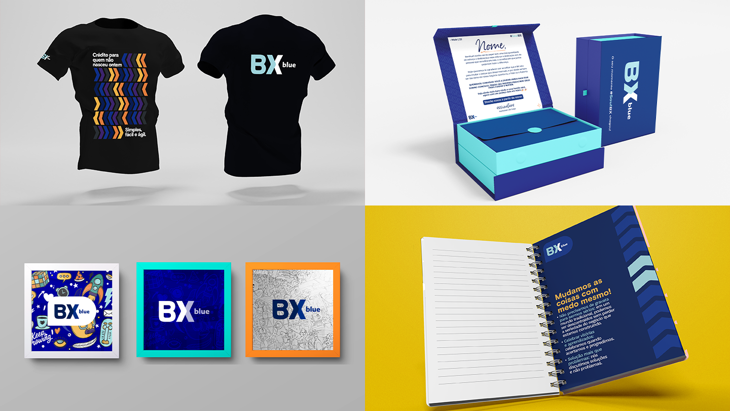 Tela-BX-7.png
