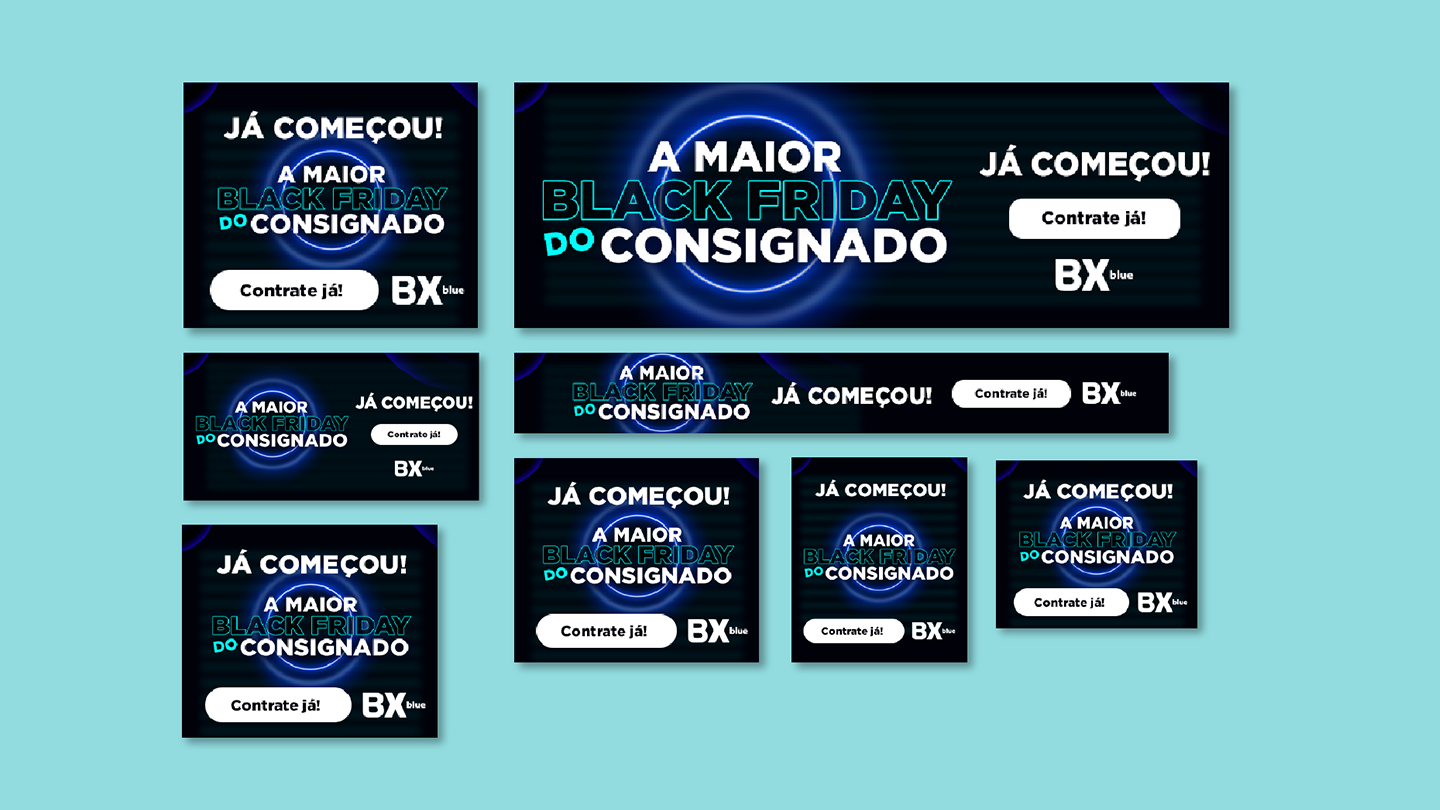 Tela-BX-6.png
