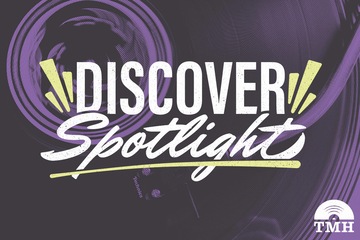 Six One Five Collective Feat. In Discover Spotlight