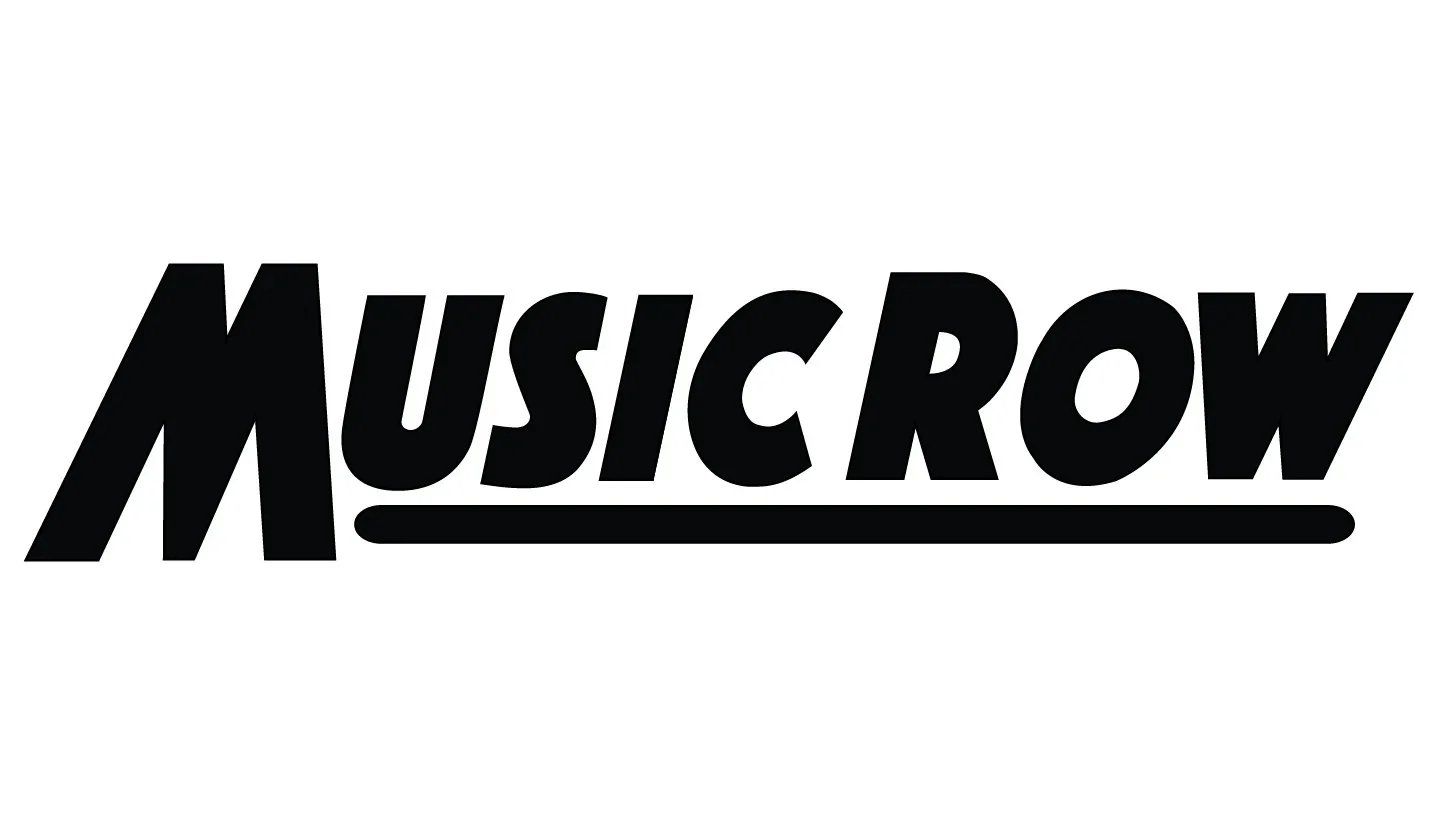 MUSIC CITY POWER COMPANY SIGNS SIX ONE FIVE COLLECTIVE AS FIRST FLAGSHIP ARTIST