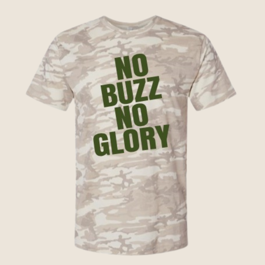 SIXONEFIVE Social Images.png