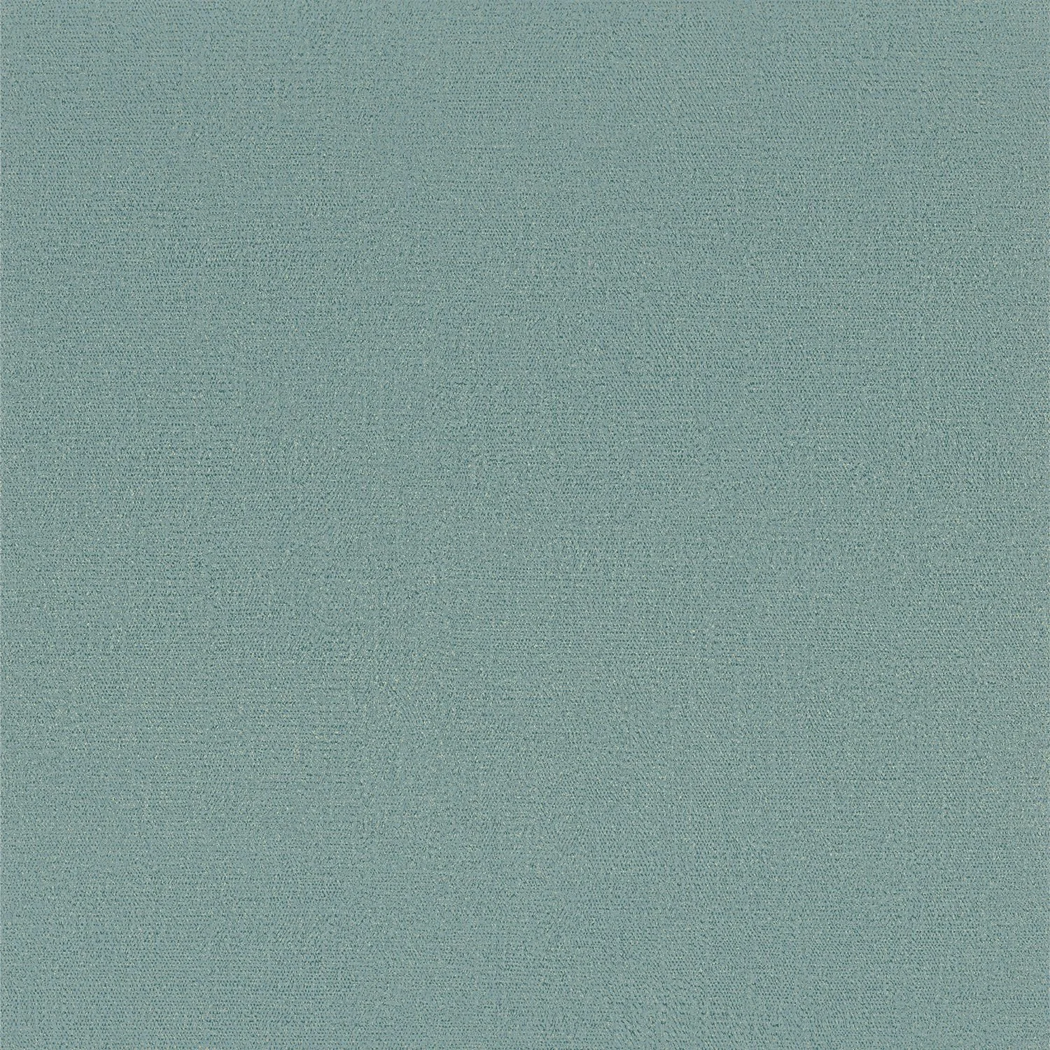 OCTA__Celadon__75423262.jpg