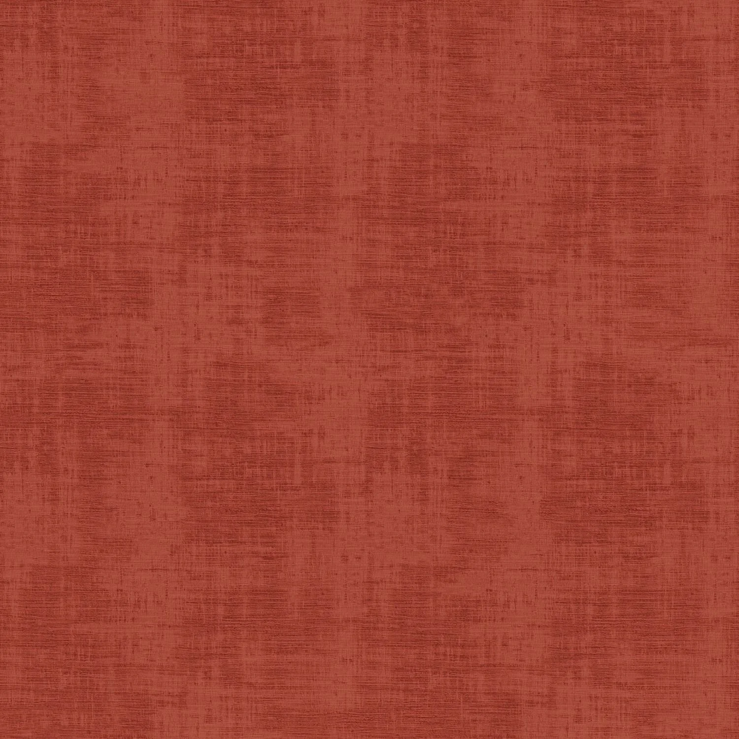 JOHARA__Rouge Carmin__74398840.jpg
