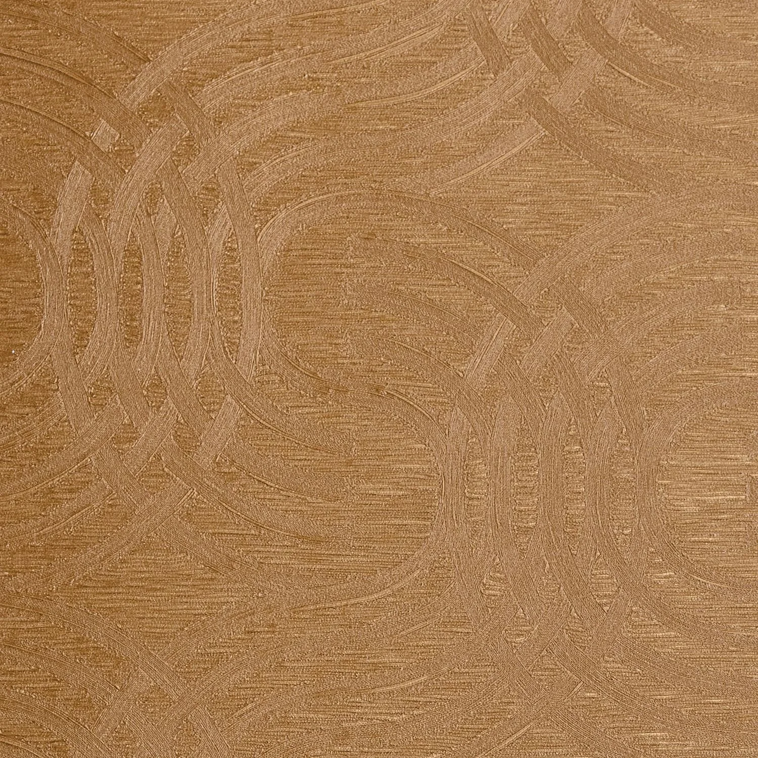AURARIA__Ambre__75792344.jpg