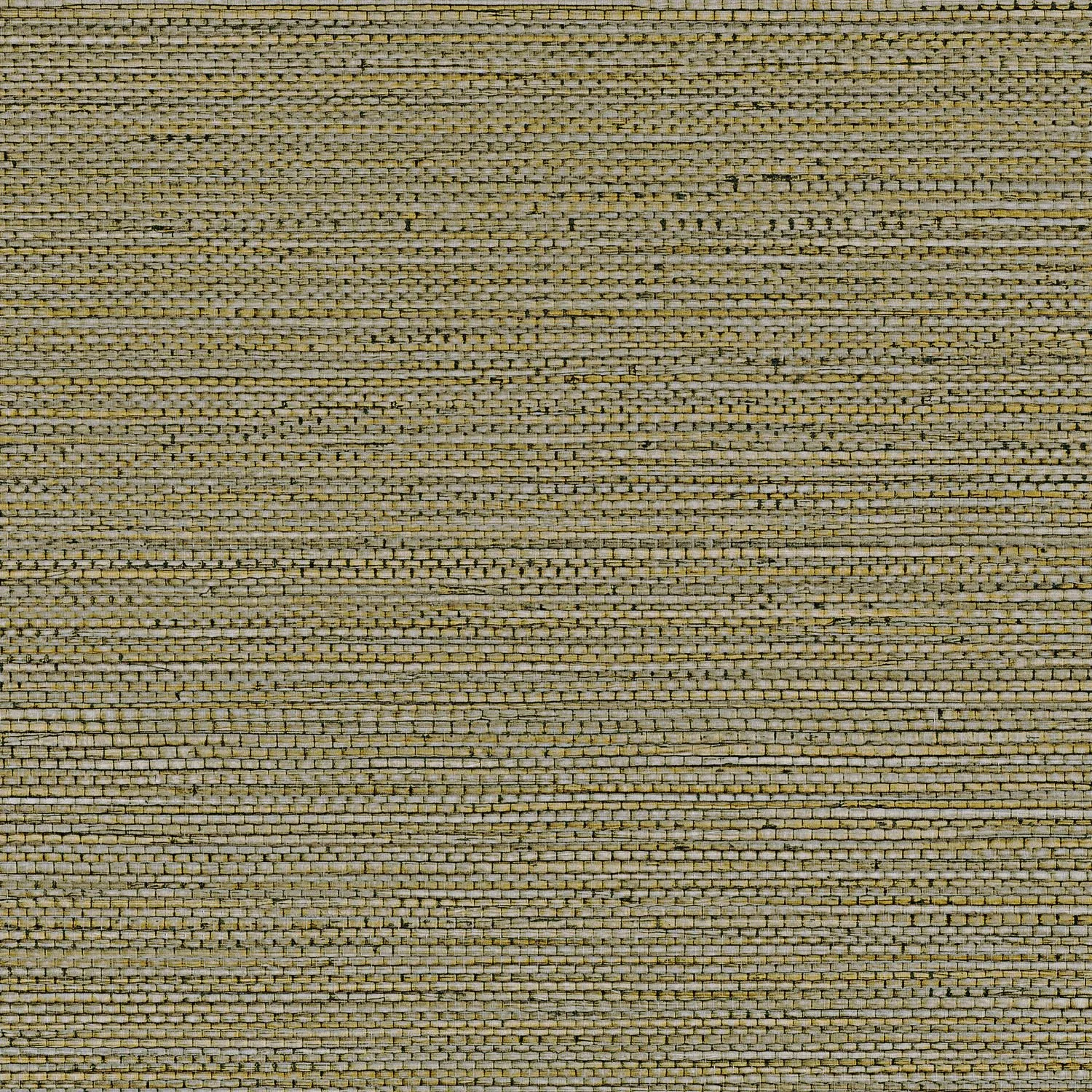 khaki.jpg