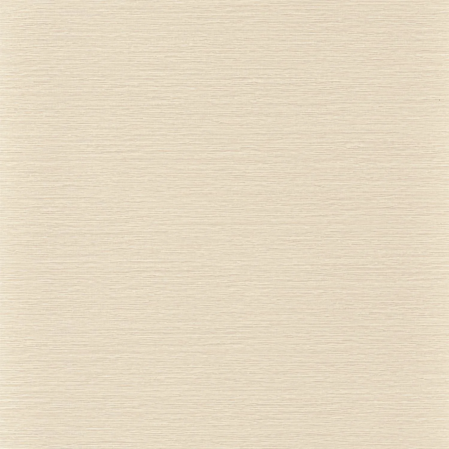 MALACCA__Sable__74640202.jpg