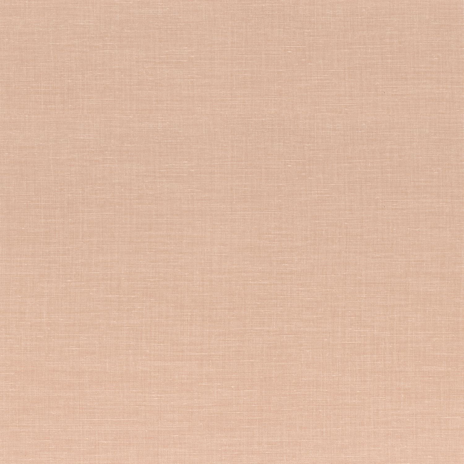 SHINOK__Chair__73819568.jpg