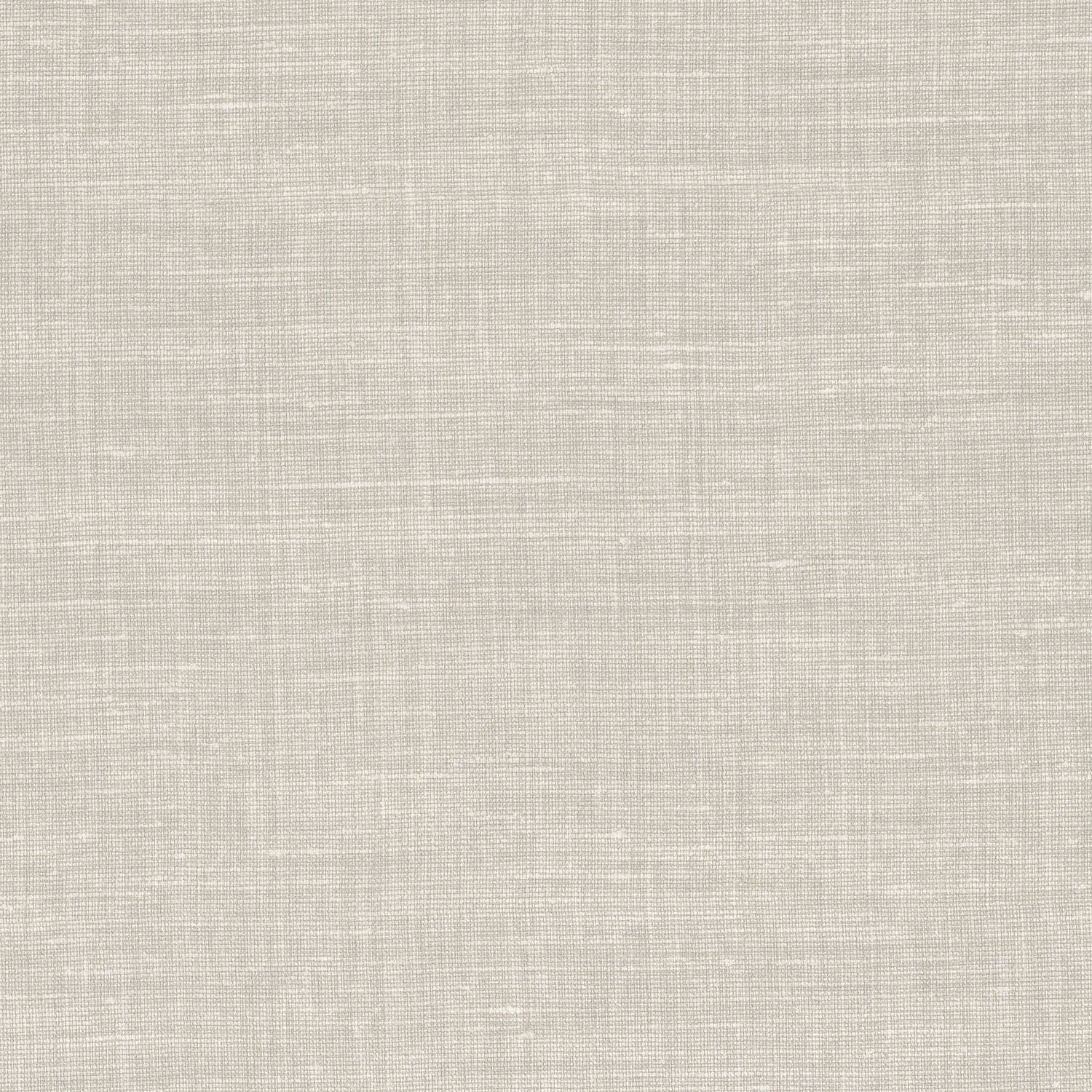 SHINOK__Gres__73812864.jpg