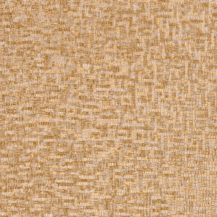burnished-gold.webp