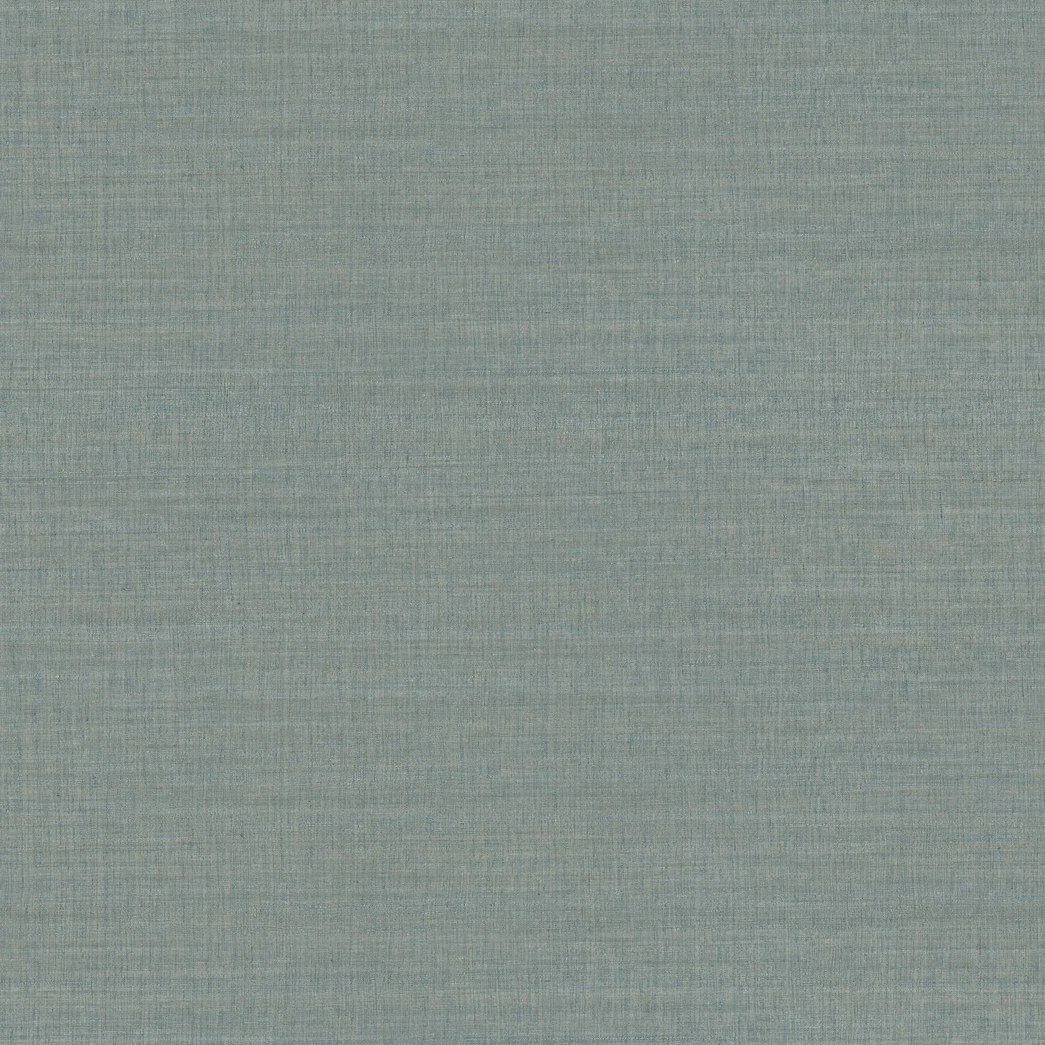 SORA__Celadon__70172446.jpg