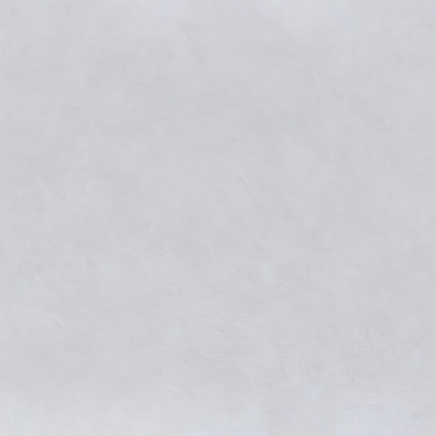 30 ARGILE Givre.jpg