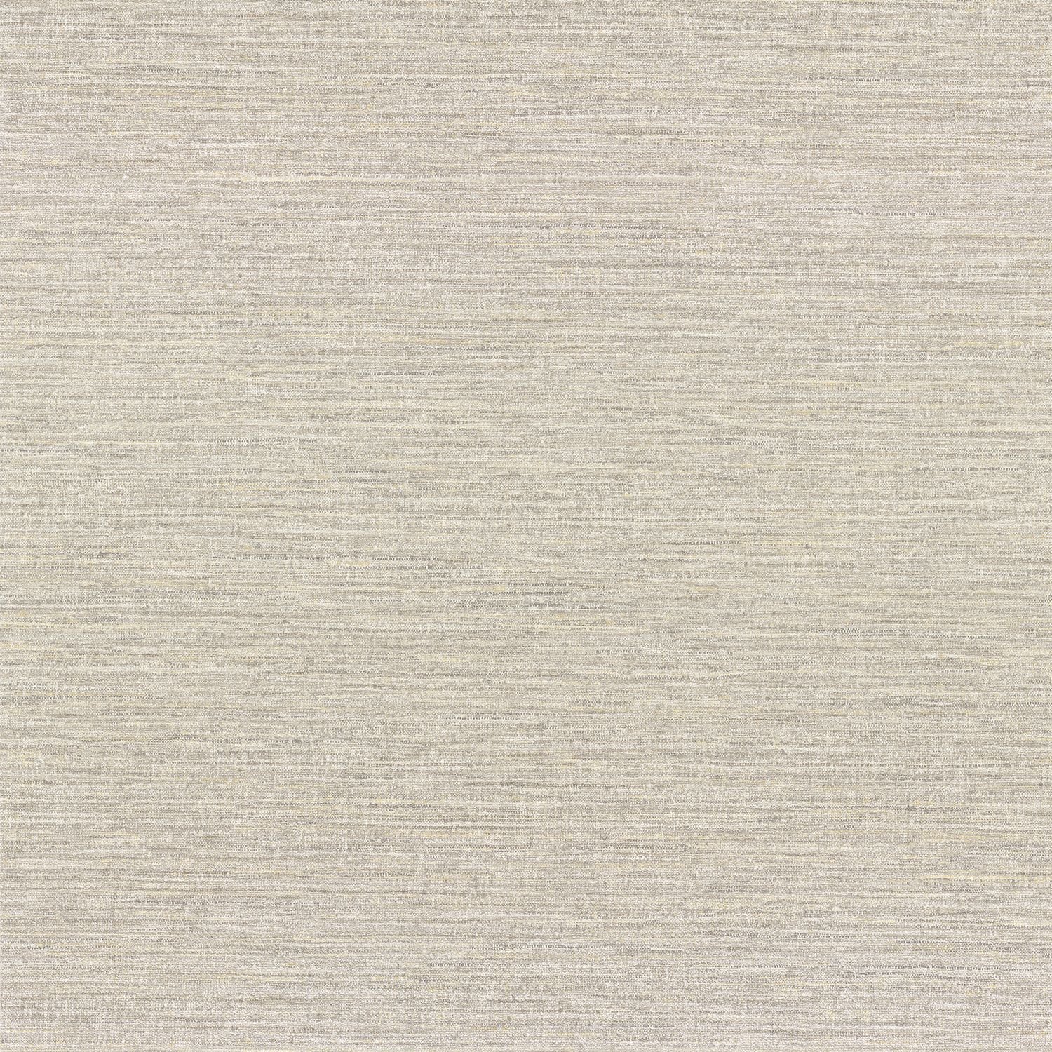 OCCITAN__Galet__76231732.jpg