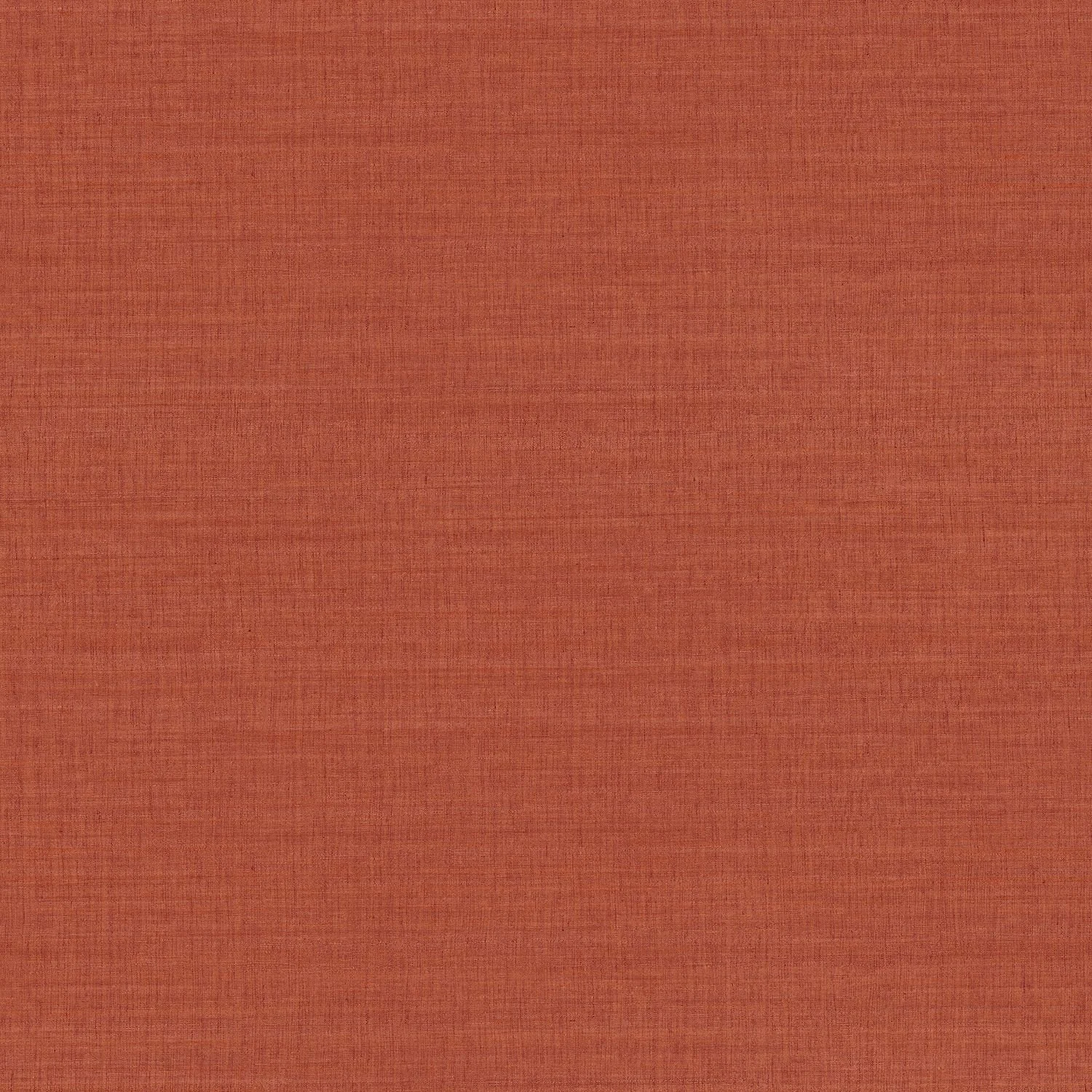 SORA__Orange Brule__70173160.jpg