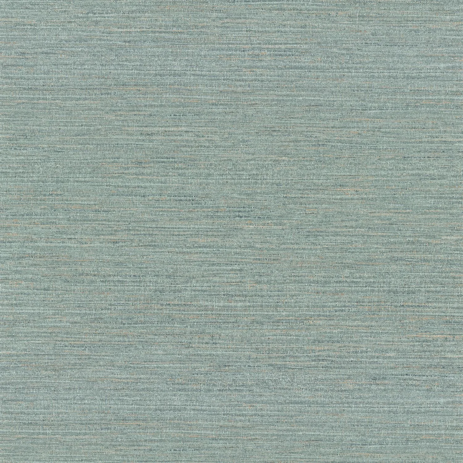 OCCITAN__Bleu Persan__76232344.jpg