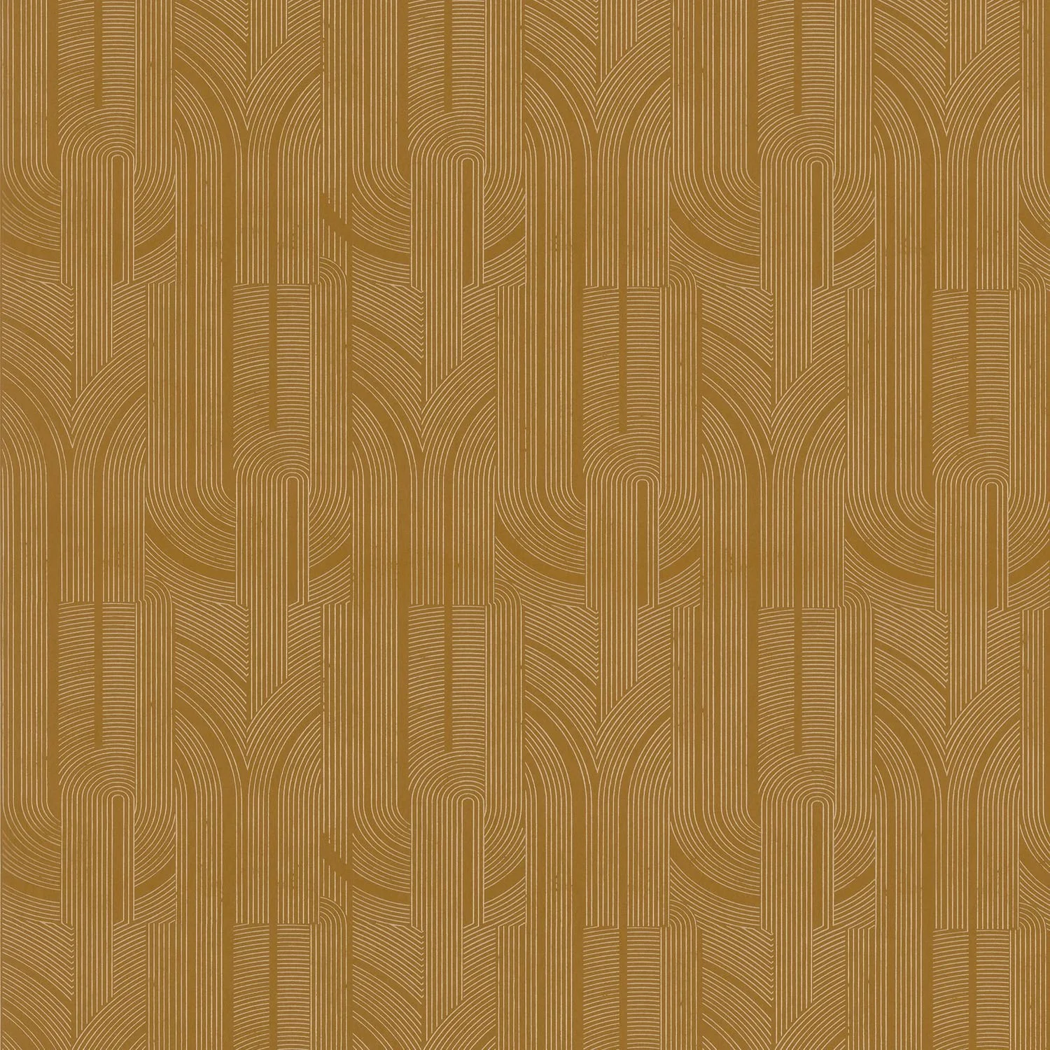 PORTE DOREE__Ambre-Dore__76282140.jpg