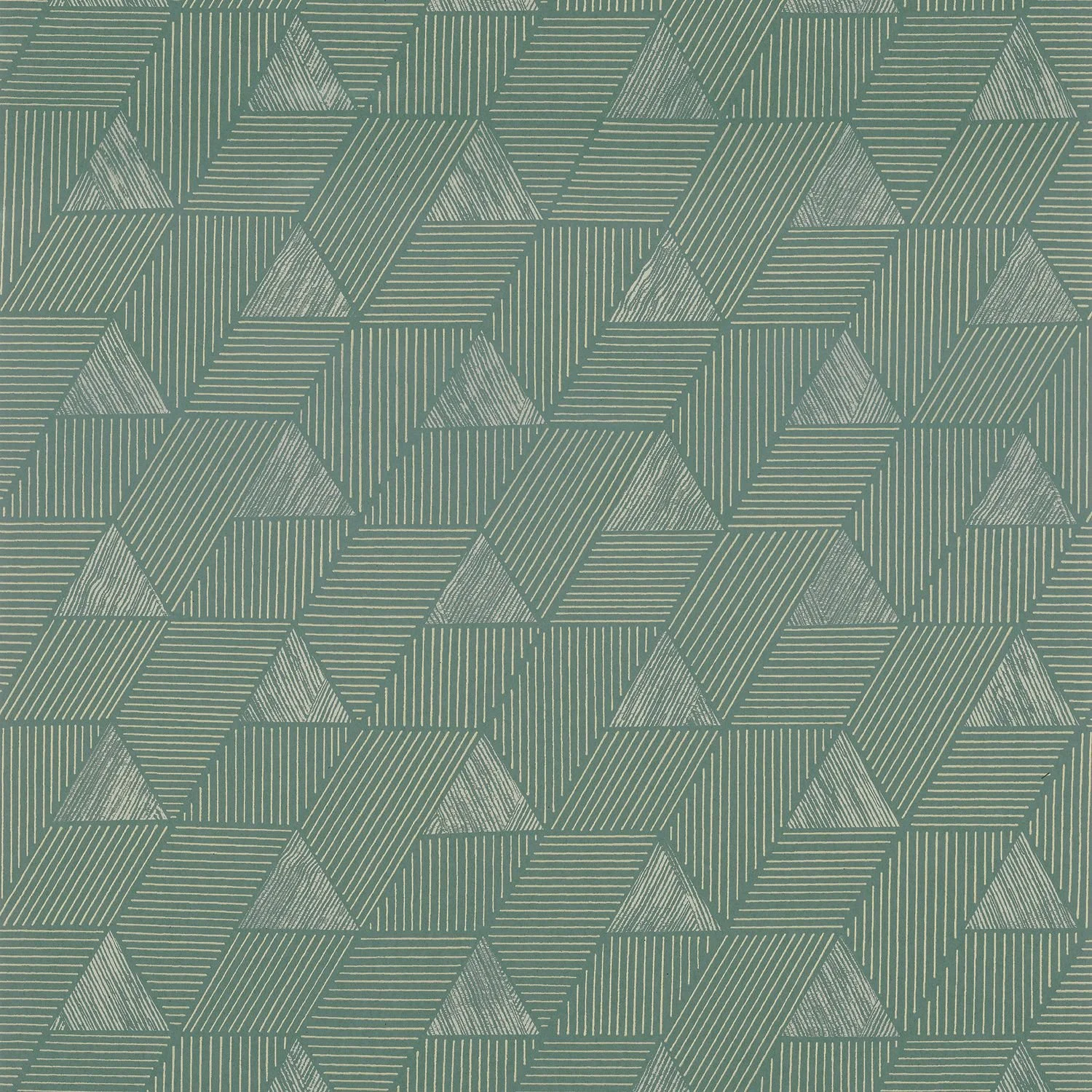 MEROE__Lichen-Dore__76172446.jpg