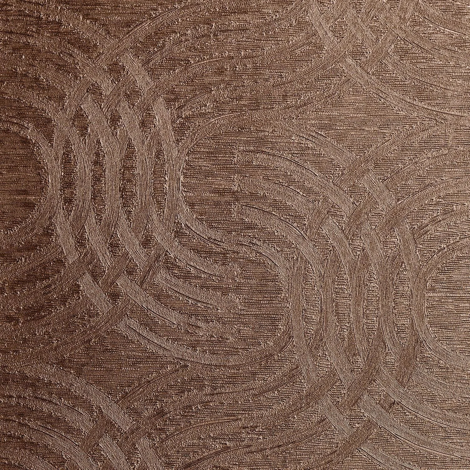 AURARIA__Cuivre__75792446.jpg