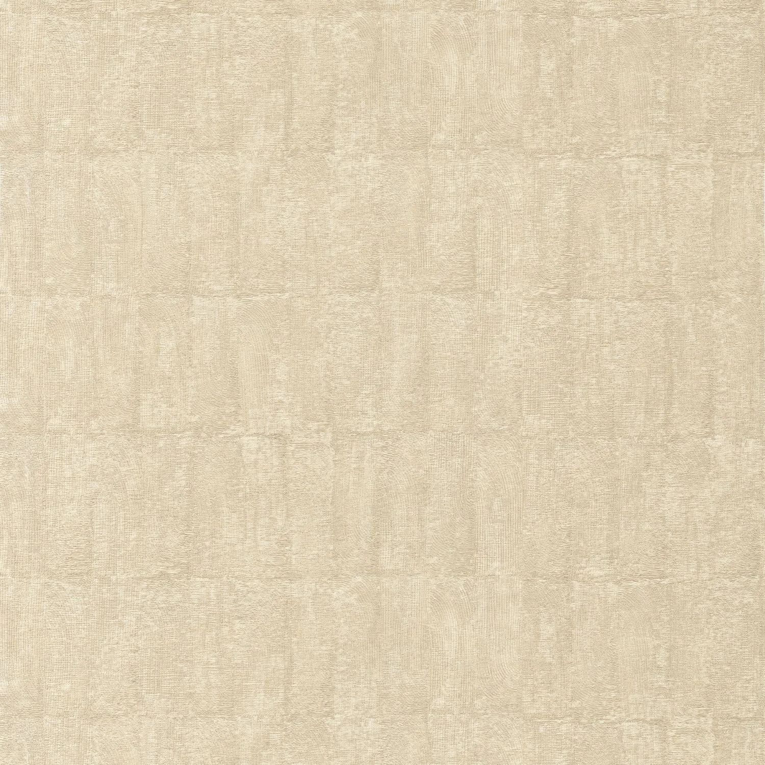 BIZEN__Sable__76091120.jpg