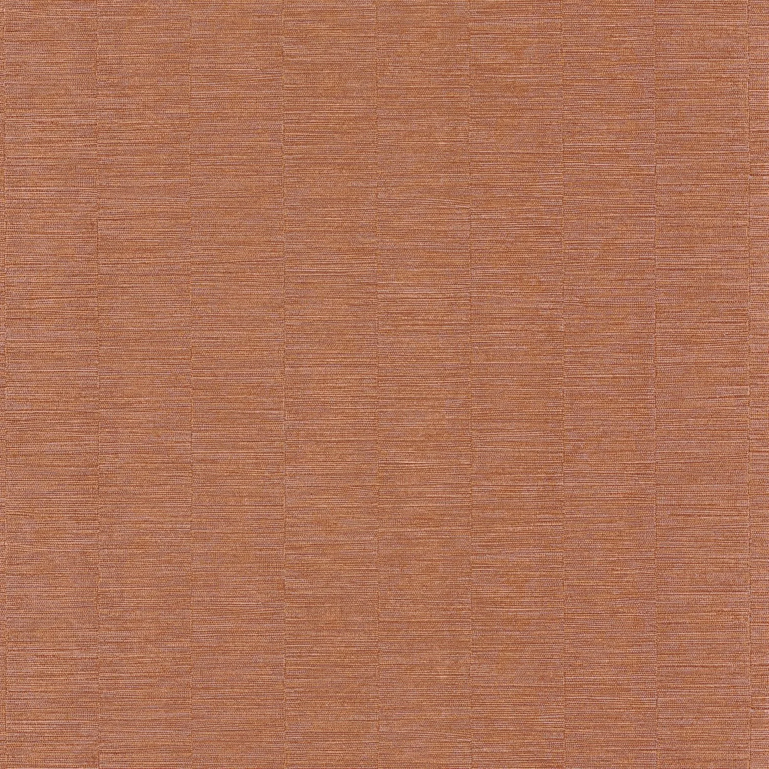 PLATINUM__Orange Brulee__75072550.jpg