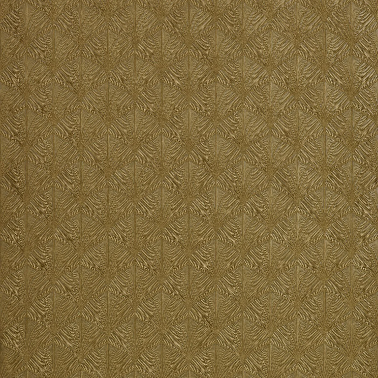 NEREIDES__Bronze__76651426.jpg