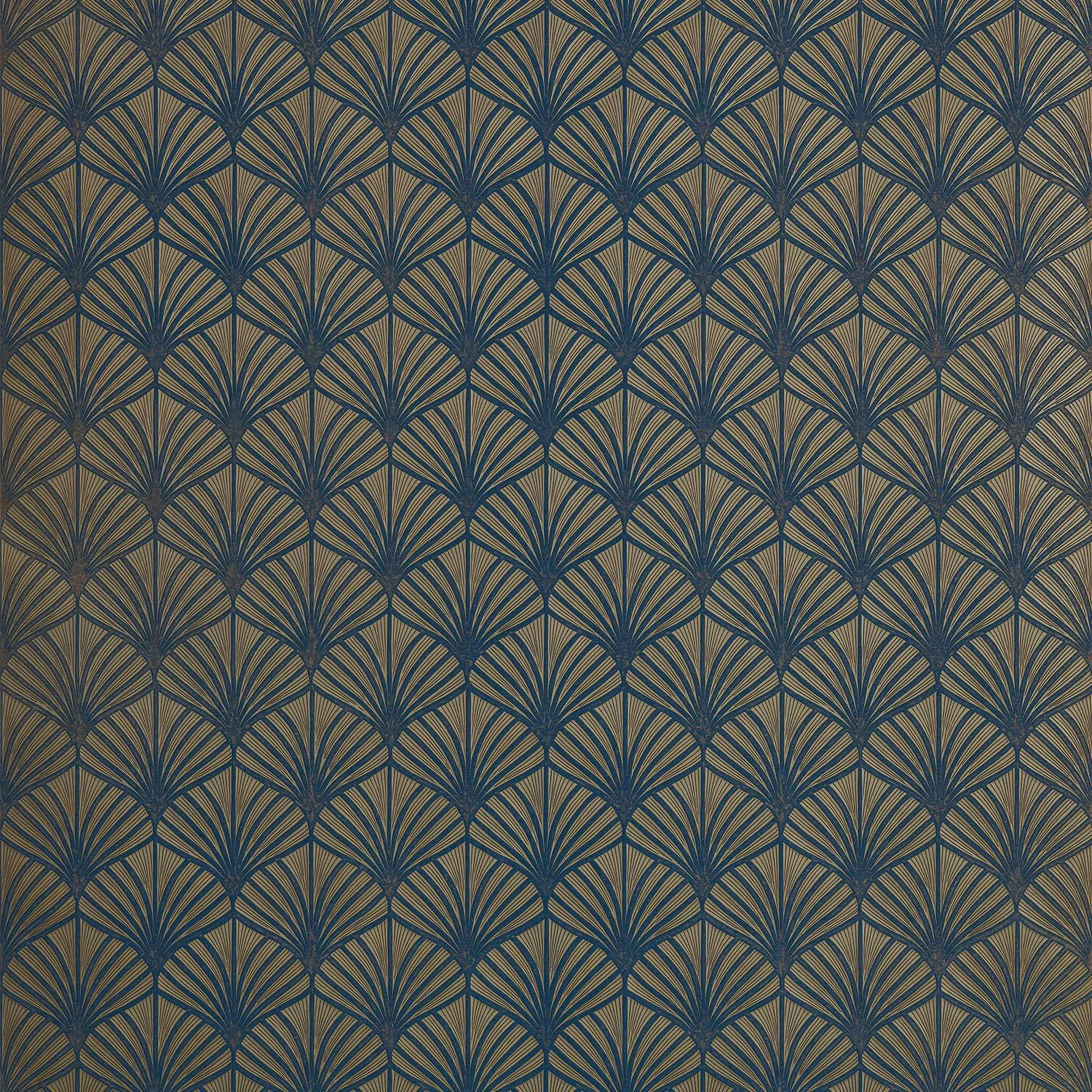 NEREIDES__Bleu Roi-Dore__76651630.jpg
