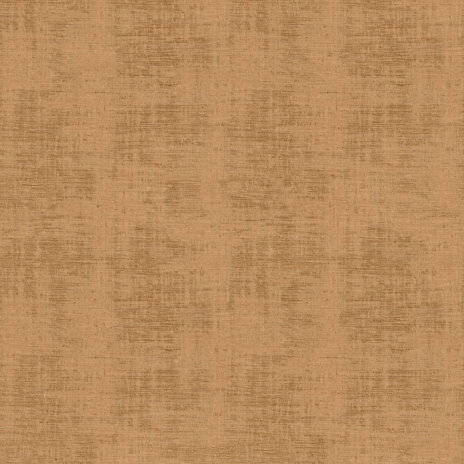 JOHARA__Noisette__74397514.jpg