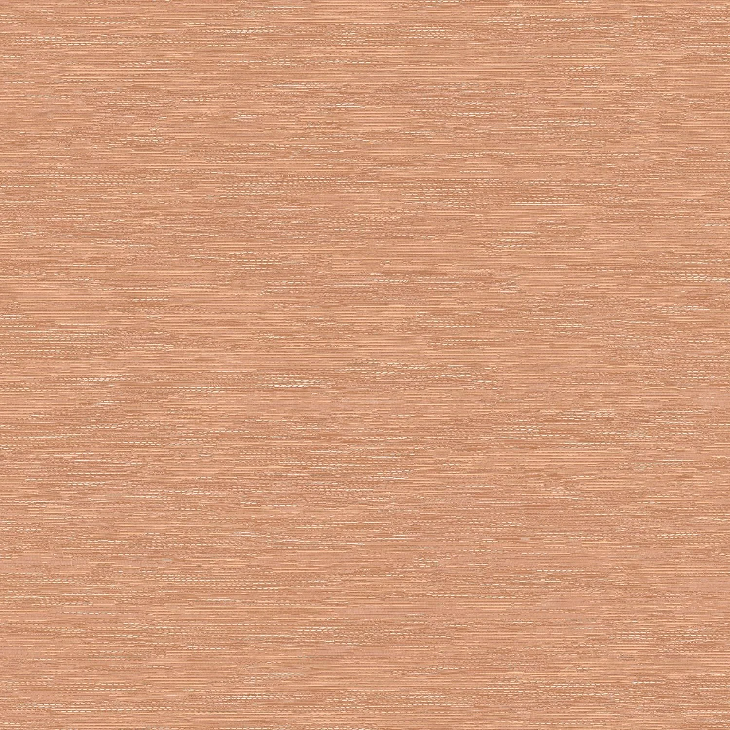 TATAMI__Nude__75346324.jpg