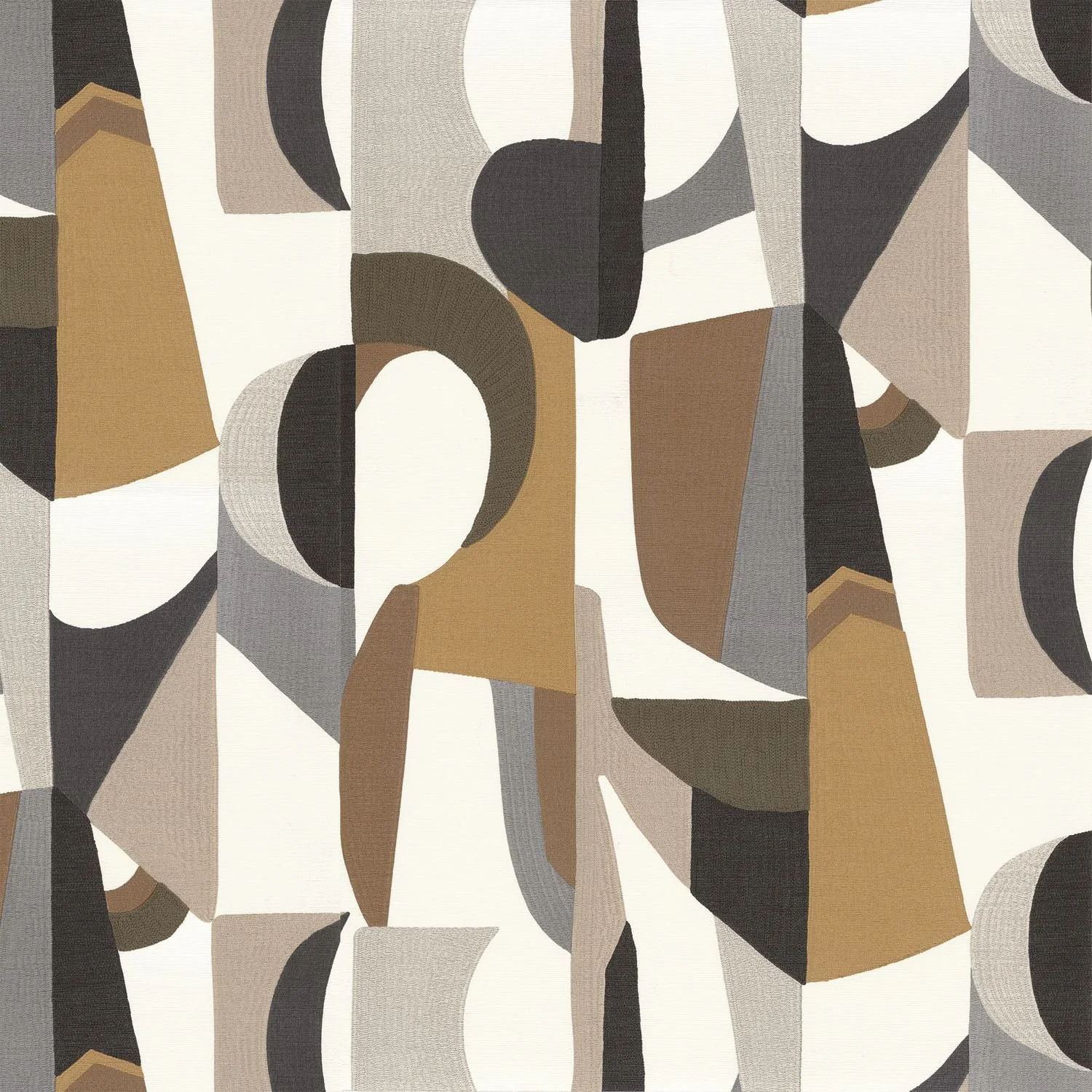 ASSEMBLAGE__Blanc-Chocolat__75460100.jpg