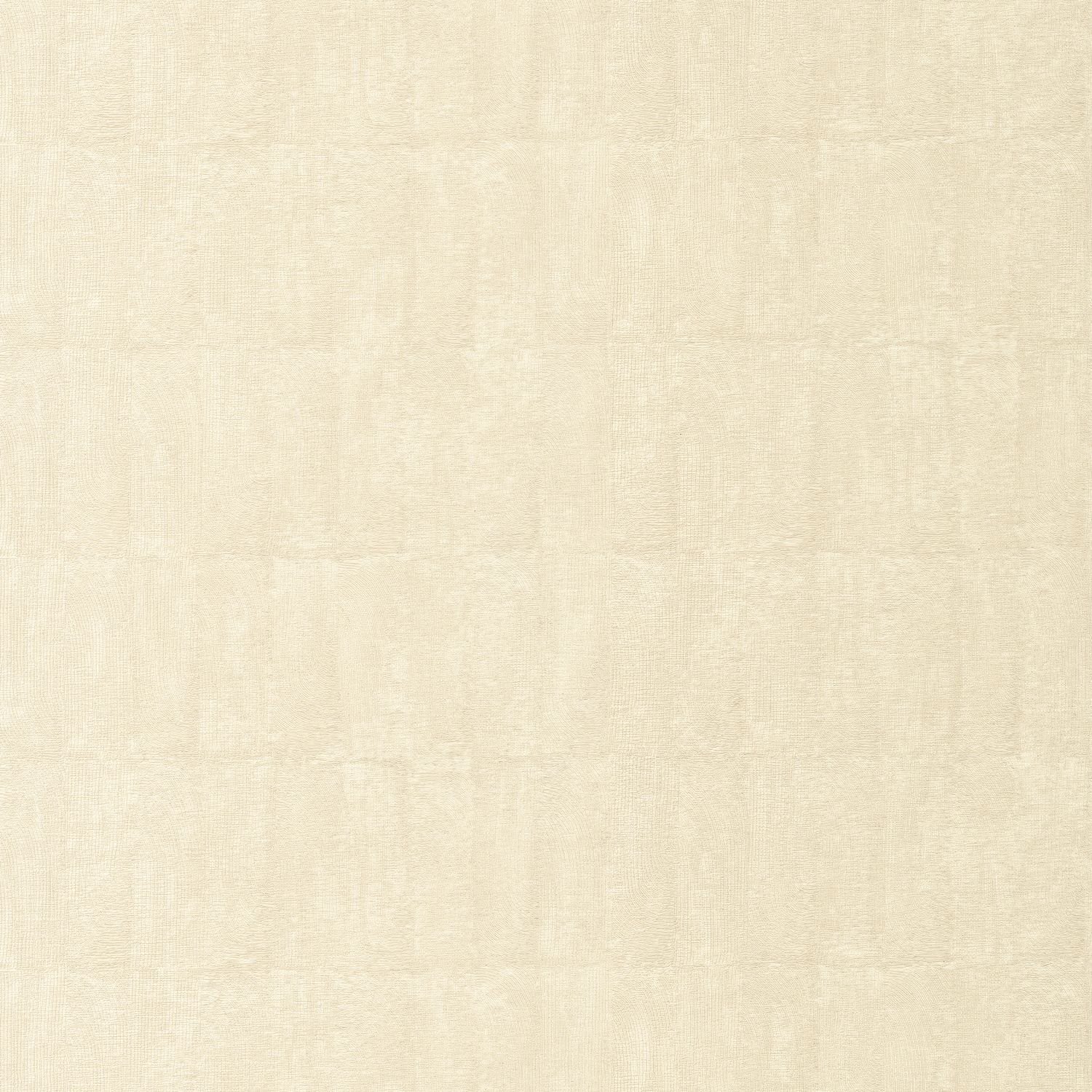 BIZEN__Ivoire__76091018.jpg